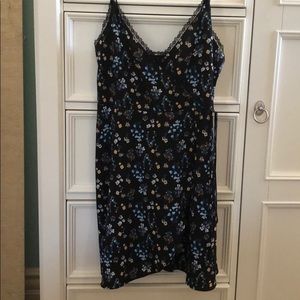 Urban Outfitters Dress
